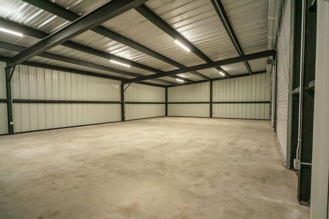 31027 Sweetbriar, Magnolia, TX 77354