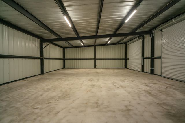 31027 Sweetbriar, Magnolia, TX 77354