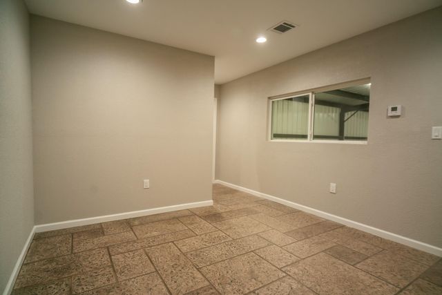 31027 Sweetbriar, Magnolia, TX 77354