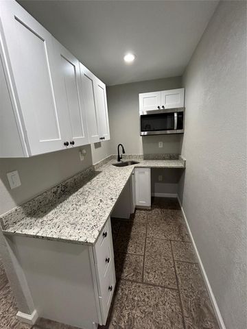 31027 Sweetbriar, Magnolia, TX 77354