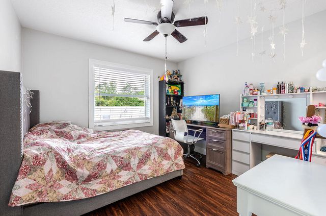 16896 N 76th Street N, Loxahatchee, FL 33470