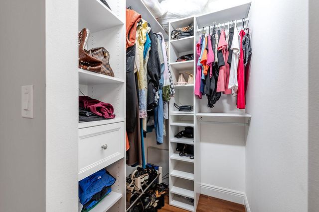 16896 N 76th Street N, Loxahatchee, FL 33470