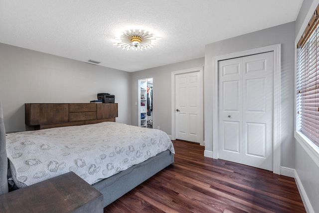 16896 N 76th Street N, Loxahatchee, FL 33470