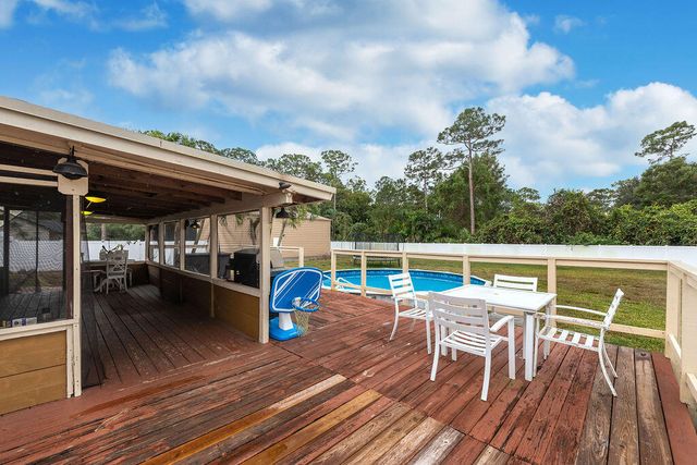 16896 N 76th Street N, Loxahatchee, FL 33470