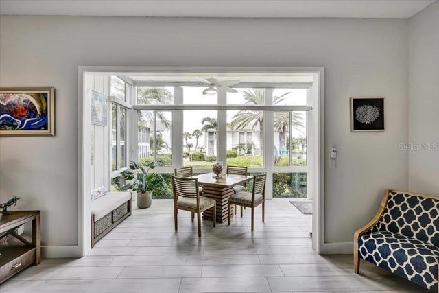 6046 W PEPPERTREE WAY 223B, Sarasota, FL 34242