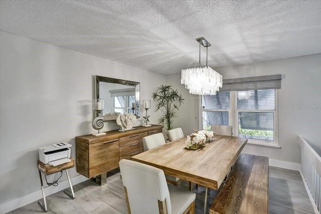 6046 W PEPPERTREE WAY 223B, Sarasota, FL 34242