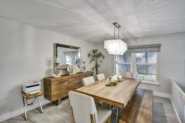 6046 W PEPPERTREE WAY 223B, Sarasota, FL 34242