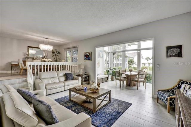 6046 W PEPPERTREE WAY 223B, Sarasota, FL 34242