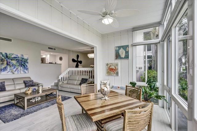 6046 W PEPPERTREE WAY 223B, Sarasota, FL 34242