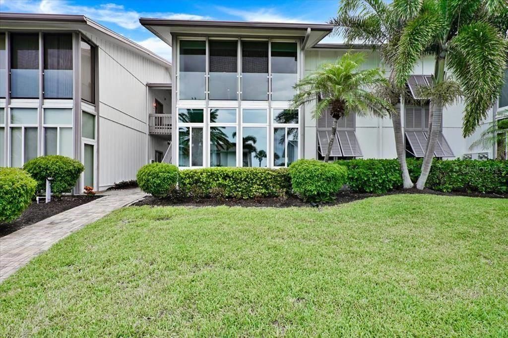 6046 W PEPPERTREE WAY 223B, Sarasota, FL 34242