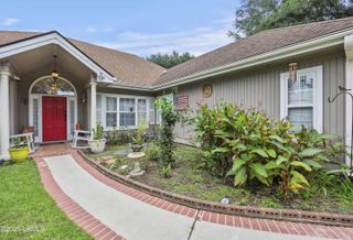3 Windtree Lane, Bluffton, SC 29910