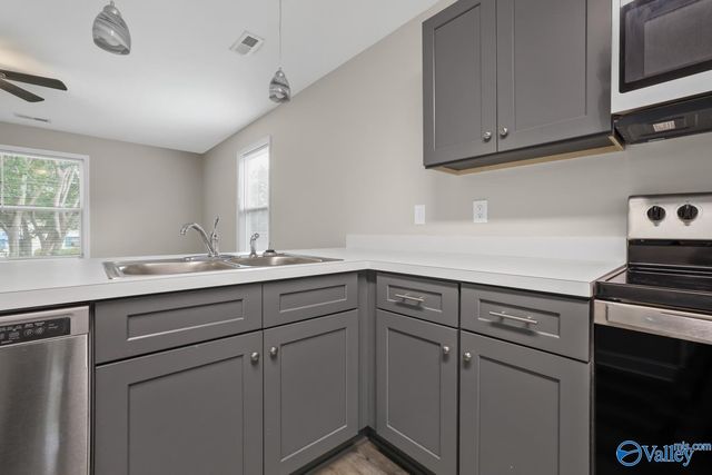 218 Ward Avenue, Huntsville, AL 35801