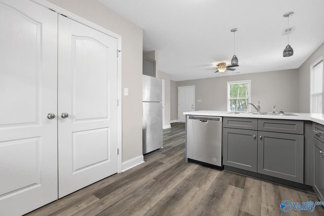 218 Ward Avenue, Huntsville, AL 35801