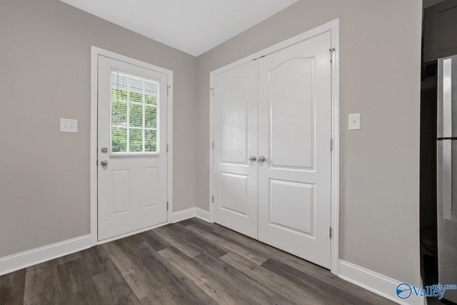 218 Ward Avenue, Huntsville, AL 35801