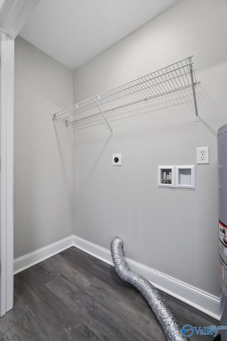 218 Ward Avenue, Huntsville, AL 35801