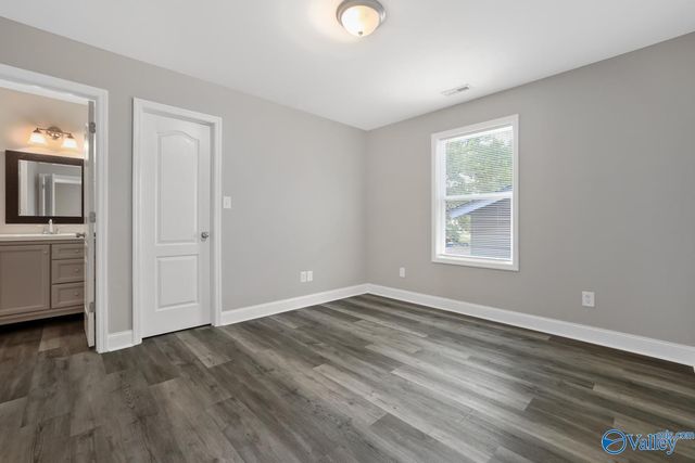 218 Ward Avenue, Huntsville, AL 35801