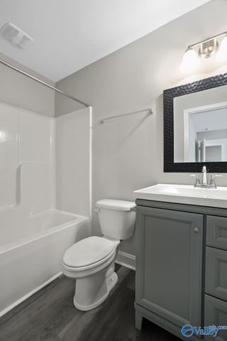 218 Ward Avenue, Huntsville, AL 35801