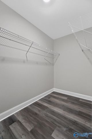 218 Ward Avenue, Huntsville, AL 35801