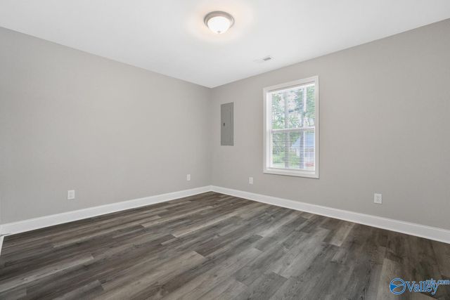 218 Ward Avenue, Huntsville, AL 35801