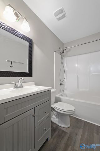 218 Ward Avenue, Huntsville, AL 35801