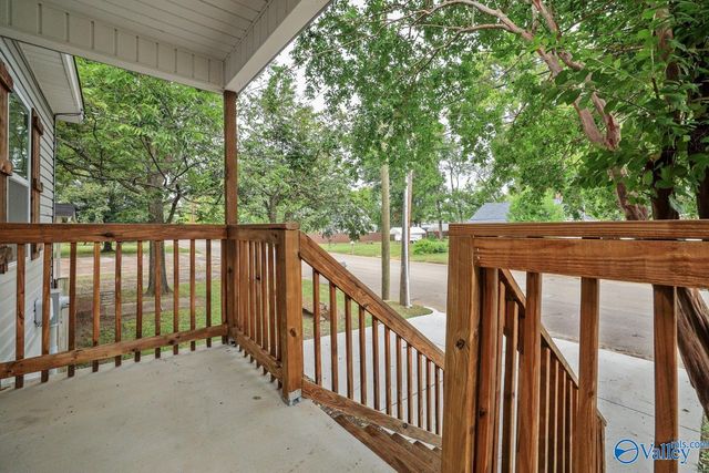 218 Ward Avenue, Huntsville, AL 35801