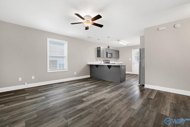 218 Ward Avenue, Huntsville, AL 35801