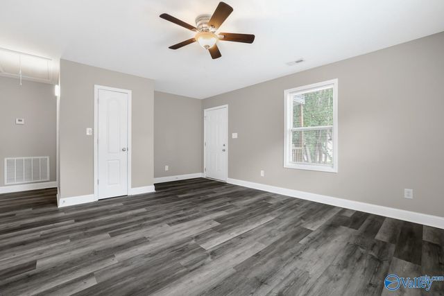 218 Ward Avenue, Huntsville, AL 35801