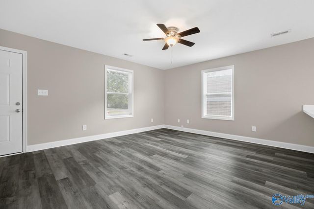 218 Ward Avenue, Huntsville, AL 35801