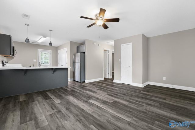 218 Ward Avenue, Huntsville, AL 35801