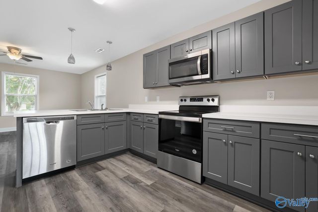 218 Ward Avenue, Huntsville, AL 35801