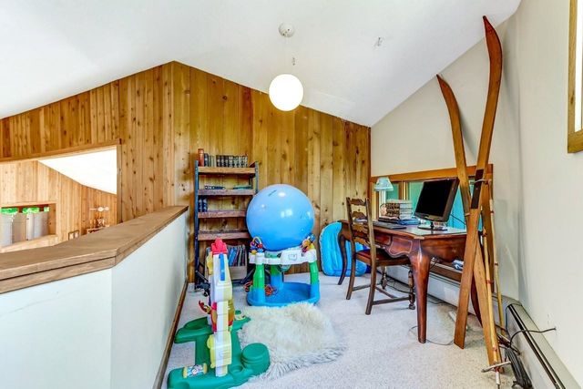20 Blackberry Lane, Peru, VT 05152