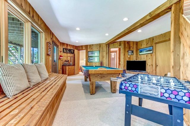 20 Blackberry Lane, Peru, VT 05152