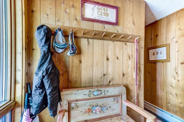 20 Blackberry Lane, Peru, VT 05152