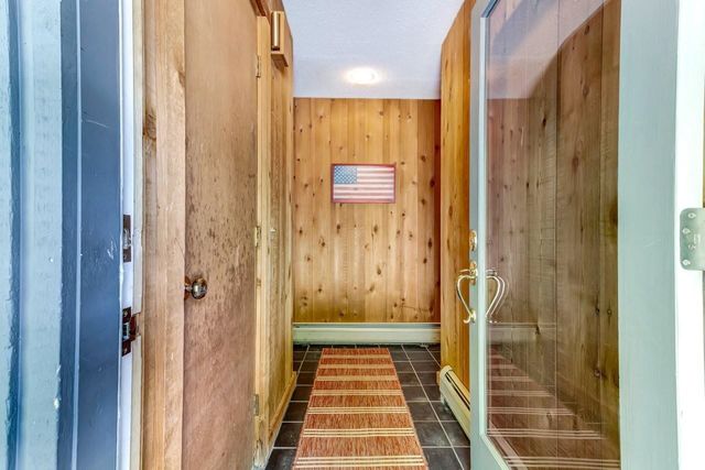 20 Blackberry Lane, Peru, VT 05152