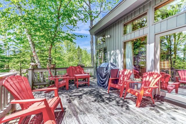 20 Blackberry Lane, Peru, VT 05152