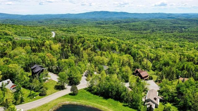 20 Blackberry Lane, Peru, VT 05152