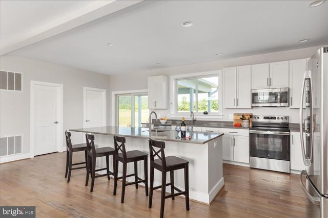 165 CARROLL RIDGE LN, Winchester, VA 22602