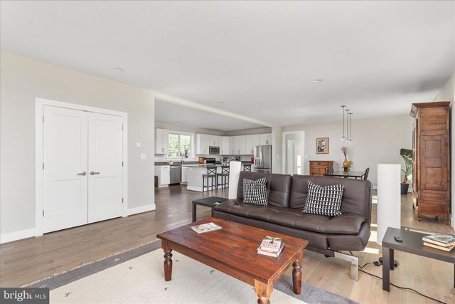 165 CARROLL RIDGE LN, Winchester, VA 22602