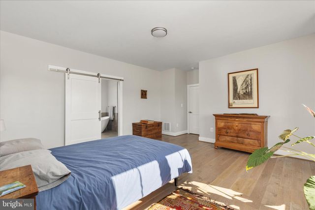 165 CARROLL RIDGE LN, Winchester, VA 22602