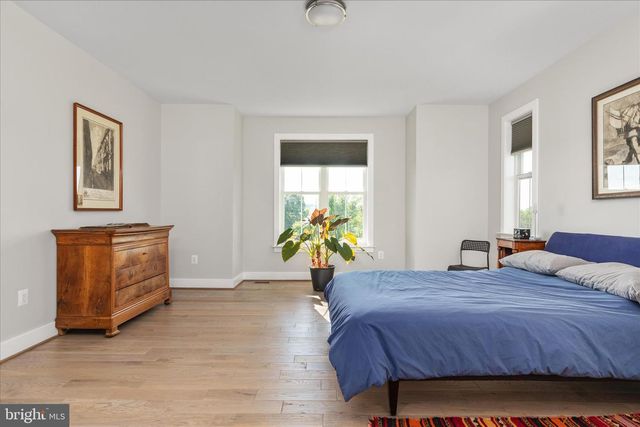 165 CARROLL RIDGE LN, Winchester, VA 22602