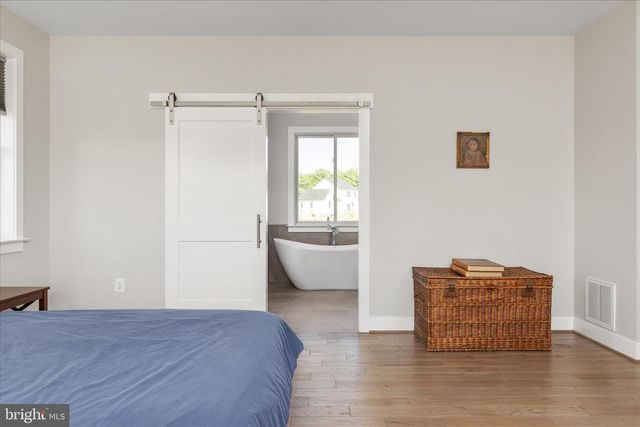 165 CARROLL RIDGE LN, Winchester, VA 22602