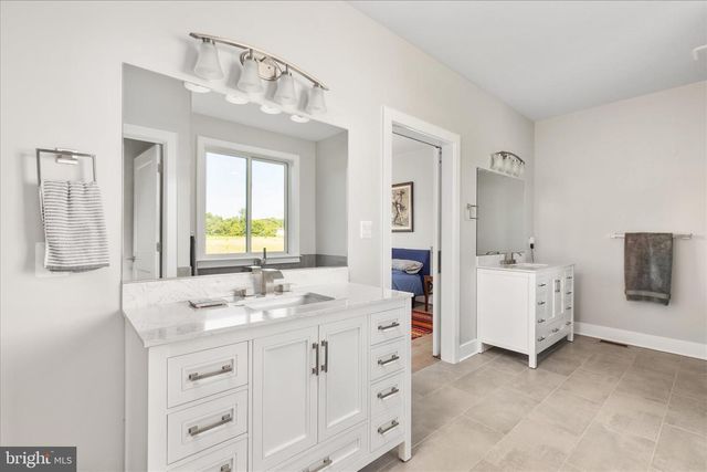 165 CARROLL RIDGE LN, Winchester, VA 22602