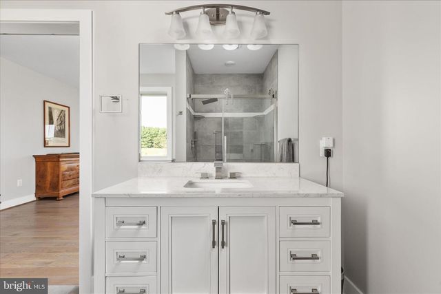 165 CARROLL RIDGE LN, Winchester, VA 22602