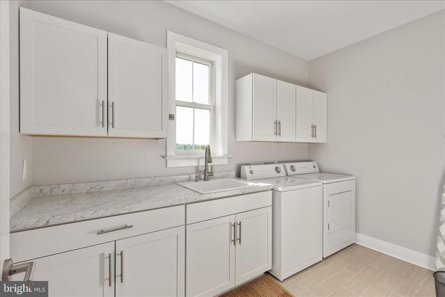 165 CARROLL RIDGE LN, Winchester, VA 22602