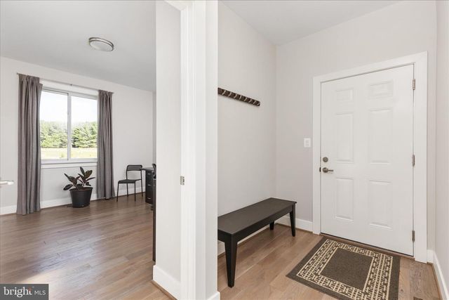 165 CARROLL RIDGE LN, Winchester, VA 22602