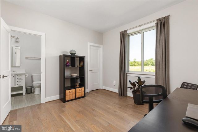 165 CARROLL RIDGE LN, Winchester, VA 22602