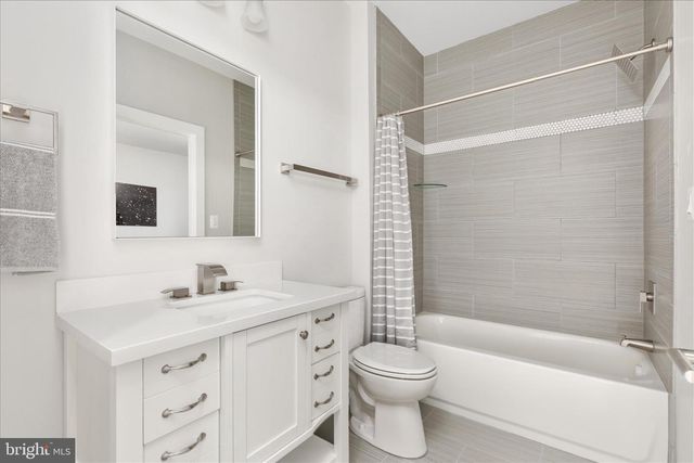 165 CARROLL RIDGE LN, Winchester, VA 22602