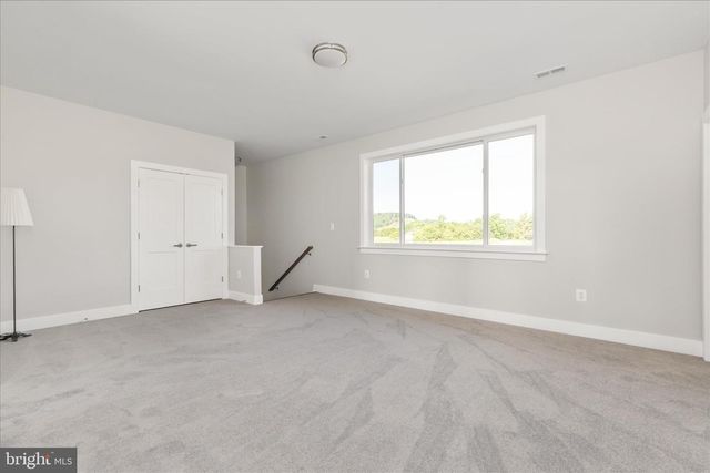 165 CARROLL RIDGE LN, Winchester, VA 22602
