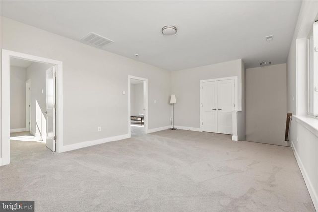 165 CARROLL RIDGE LN, Winchester, VA 22602