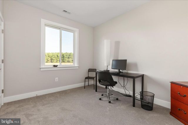 165 CARROLL RIDGE LN, Winchester, VA 22602